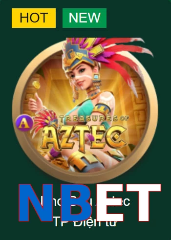 NBET